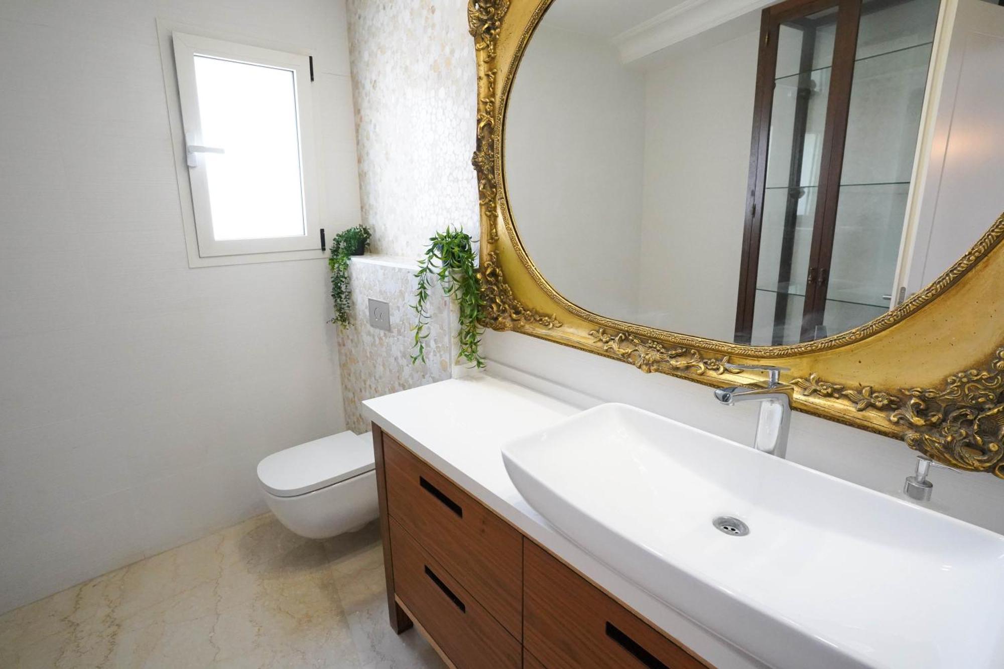 דירות אילת Yalarent Enorma Complex With Shared Heated Pool מראה חיצוני תמונה